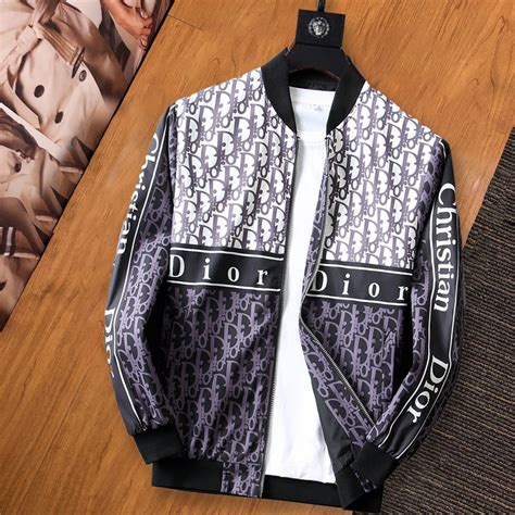 dior jacken|christian dior jackets for men.